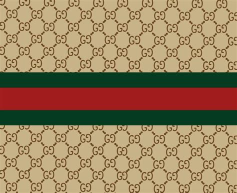 gucci art prints|printable Gucci logo pattern.